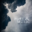 Meditation Music Zone - Pure Music of Nature