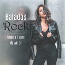 Academia de M sica Maestros del Rock - Todas las Noches