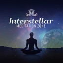 Meditation Music Zone - Journey into Light