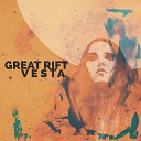 Great Rift - The Long High