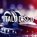 Tommy Sun - Dance With Me Italo Radio Mix