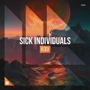 Sick Individuals - KODI Extended Mix