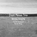 Dani Perez feat David Xirgu David Mengual - 1 38