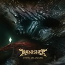 Banisher - Human Factor