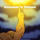 FalKKonE - Escanor s Theme 104EYES 29CA2 suite 2 From The Seven Deadly Sins Revival of The…