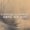 Celestial Alignment - Omae Wa Mou Lofi Beat