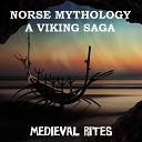 Medieval Rites - The Craft of War