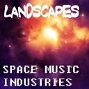 Space Music Industries - Robot E C G