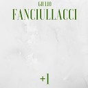 Giulio Fanciullacci - Papera