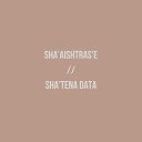 Candy For Trees - Sha aishtras e Sha tena data