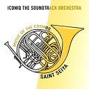 iconiQ The Soundtrack Orchestra - Blue Forever