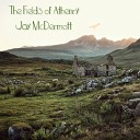 Jay McDermott - The Fields of Athenry