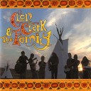 Glen Clark - Nothing But Good