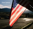Dixie Station - Think Brave
