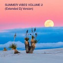 E Volver Pomoz - Memories Extended Mix