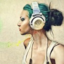 Fallulah - Give Us A Little Love Noisy Vert S V dubstep remix VERSION…