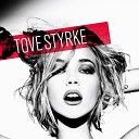 Tove Styrke - High And Low Dubstep Remix 2011