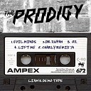 Prodigy - The Beat