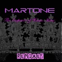 DJ Extreme Detroit Martone - Love You I Do Auoo Extreme s Deep Love Remix