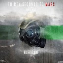 30 Seconds to Mars - Hurricane FTL Remix