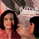 Gotye Feat Kimba - Somebody