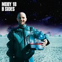 Moby Azure Ray - Landing