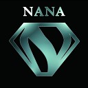 089 - NANA