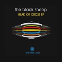 The Black Sheep - Head Original Mix