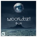 IHAN - Moondust Original Mix