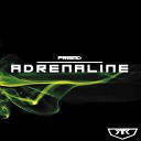 Prismo - Adrenaline Original Mix