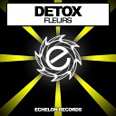 Detox - Fleurs Original Mix