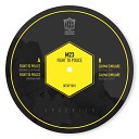 M23 - Fight To Police Original Mix