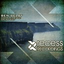 Ben Selby - On My Way Original Mix
