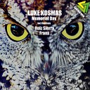Luke Kosmas - Memorial Day Original Mix