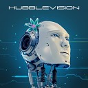 Hubblevision feat Malika - Once Again