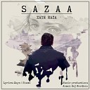 Zayn Raza - Sazaa