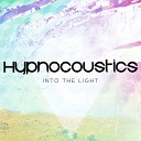 Hypnocoustics Mr Peculiar - Triquetra Original Mix