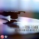 Future Element - Ragga Night Original Mix
