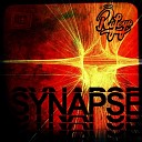 Rufeyo - Synapse Original Mix