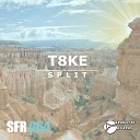 T8ke - Split Original Mix