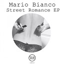 Mario Bianco - B Boy Original Mix