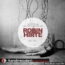 Robin Hirte - Nostrum Marco Raineri Remix
