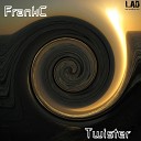 Frankc - Twister Original Mix