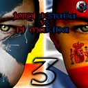 Jordi K Stana Pj Makina - Permanent Original Mix