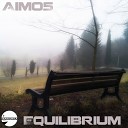 Aimo5 - Equilibrium Original Mix