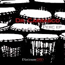 Dr Carrasco - Crazy Original Mix