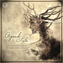 Aigead Tale - My Little World It s Great Outro Original Mix