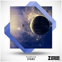 Tuxevo - Stars Original Mix
