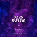 Sam Russo - Wanderer Original Mix
