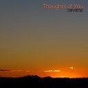 Dan Rese - Thoughts Of You Original Mix
